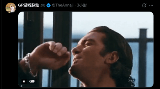 《影之刃零》女铁匠迷晕老外：这身材也太辣了！