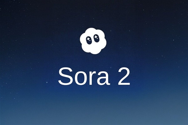 OpenAI揭秘Sora安卓版开发:85%代码由GPT-5.1-Codex生成!仅4位工程师辅助