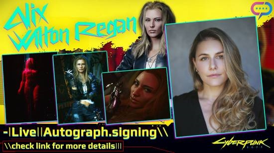 新《古墓丽影》劳拉演员公布：颜值超高的美女Alix Wilton Regan