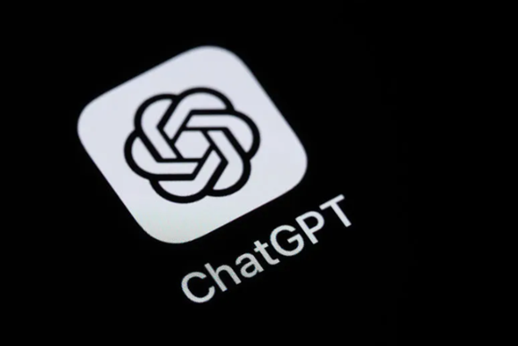 ChatGPT成人模式最快明年一季度上线!正测试年龄验证