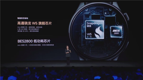 小米17 Ultra卖到了8999 最不“性价比”的小米诞生了