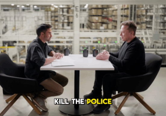 马斯克拒玩《GTA6》！奇葩理由把网友气笑了