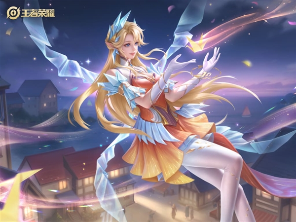 《王者荣耀》匹配机制终于优化了:排位钻石以下全面启用新算法