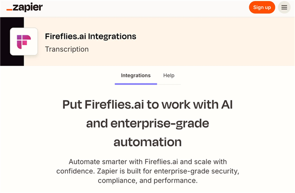 年入千万美元的独角兽 竟靠创始人假扮AI接活起步