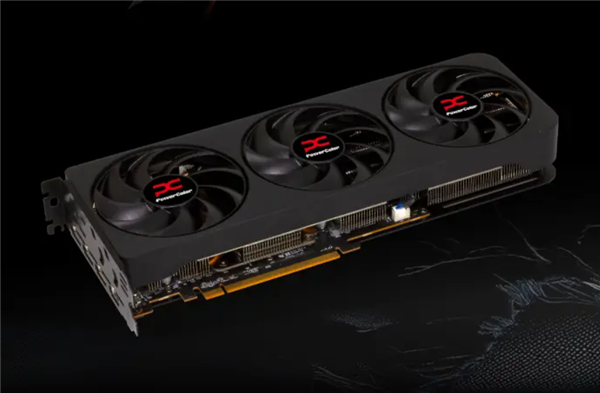 终于等到！12月Steam软硬件统计：AMD RX 9070首次出现