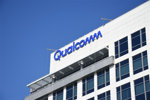 高通谷歌宣布扩大十年合作:推动汽车/出行AI化