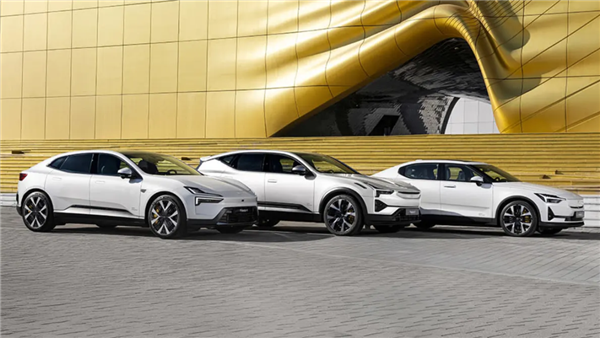 终于有实锤了：缺少实体按键的车就是更危险