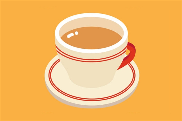 手打奶茶让不少消费者直呼难以接受 多家茶饮品牌严禁员工跟风拍摄