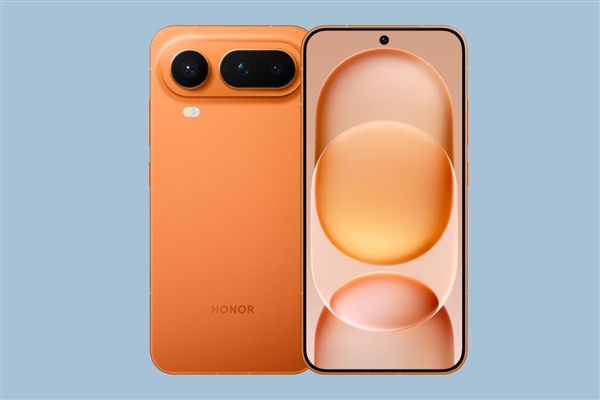 曾断言安卓做不好Air 王自如上手荣耀Magic8 Pro Air：真不错