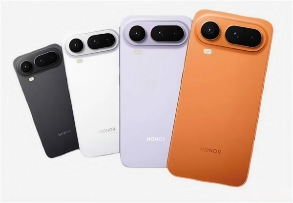 曾断言安卓做不好Air 王自如上手荣耀Magic8 Pro Air：真不错