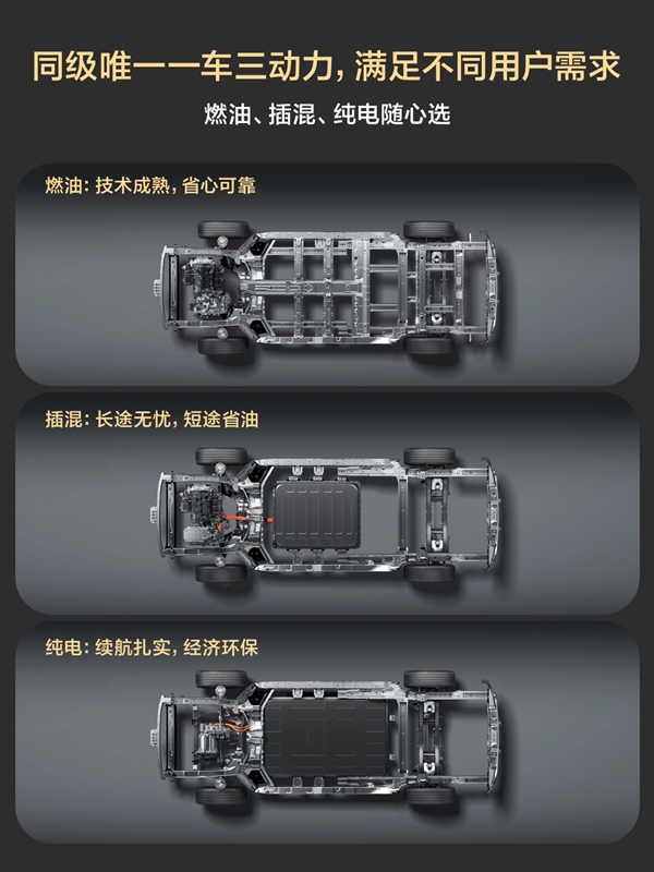 比本田飞度还便宜！五菱大五座SUV星光560上市：5.98万起
