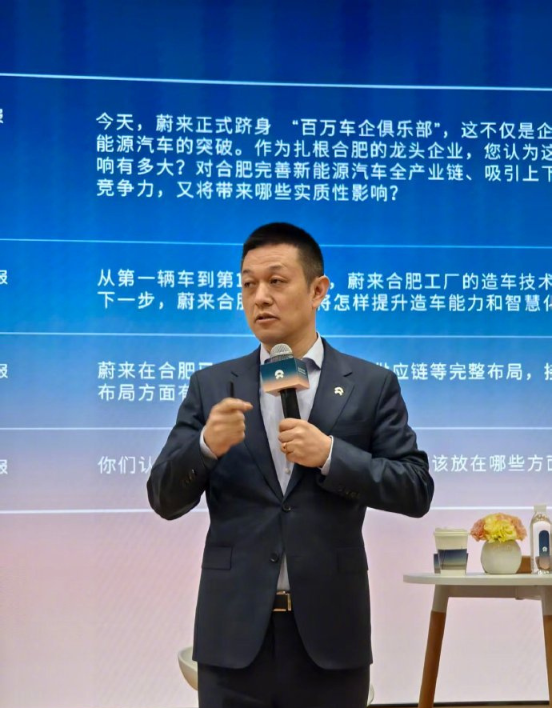 内存飙升成本暴涨 汽车会涨价还是减配