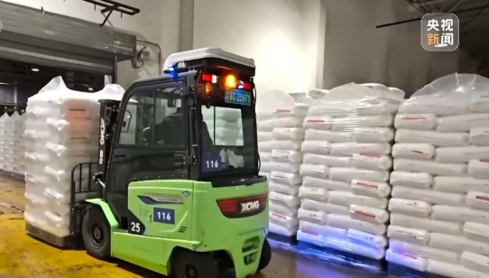 我国光伏核心材料获关键突破!气相法聚烯烃弹性体实现规模化生产