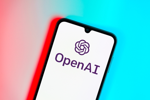 ChatGPT周活跃用户已超8亿！OpenAI即将推出升级版聊天模型