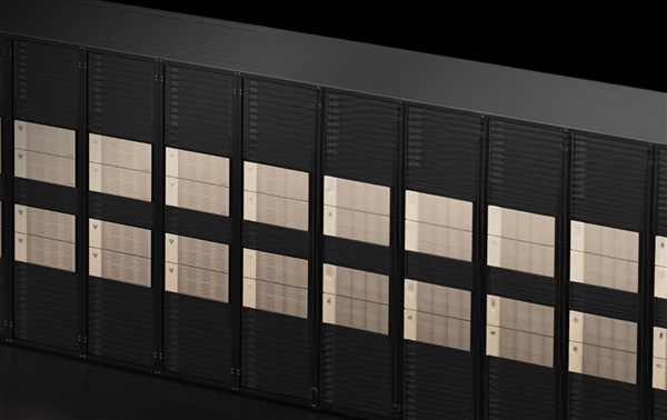 硬刚NVIDIA H100！摩尔线程MTT S5000参数公首次开：80GB显存、单卡算力1千万亿次