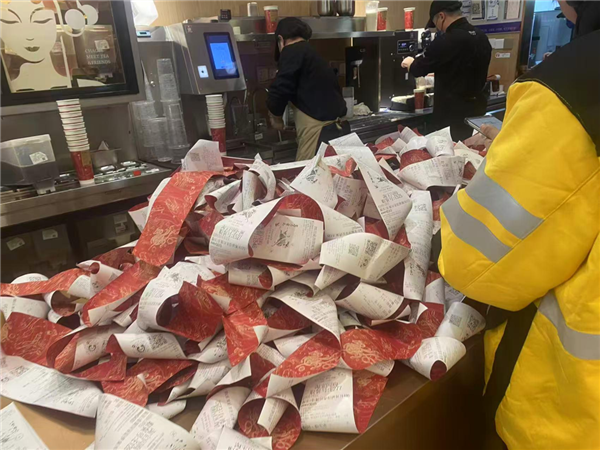 千问爆火后总裁回应：不是为了和谁卷 而是让AI融进日常生活