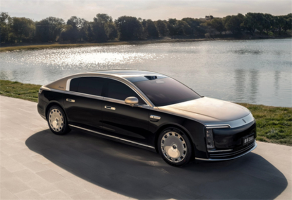 国人不再追捧进口车！2025在华销量创10年新低 市场份额持续萎缩