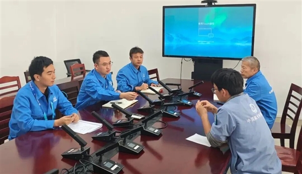 130吨补燃循环 重复使用!长征十号登月火箭发动机揭秘