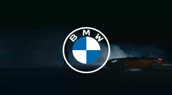 40款新车将至！宝马意外泄露2027新车阵容：Z4和8系车型缺席