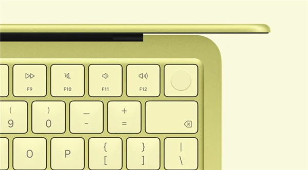 最容易维修的苹果本！MacBook Neo仅需6分钟拆解：模块化设计 键盘可单独更换