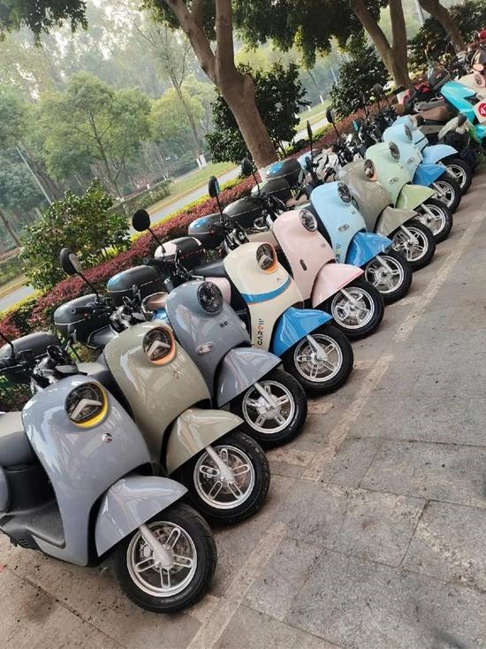 2026年3·15晚会曝光完整名单回顾 从食品安全到AI骗局