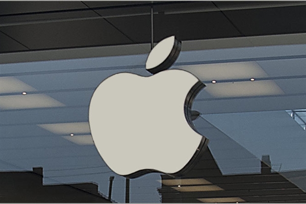 苹果AirPods Max 2悄然上架：这三类人群最推荐购买