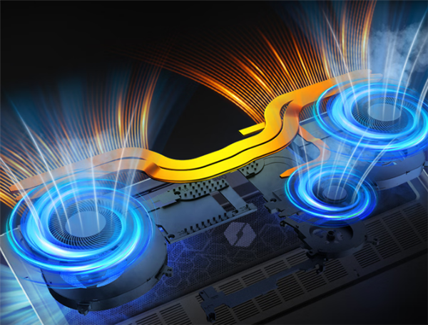 机械革命耀世18 Pro笔记本上市:首发Ultra 7 270HX Plus