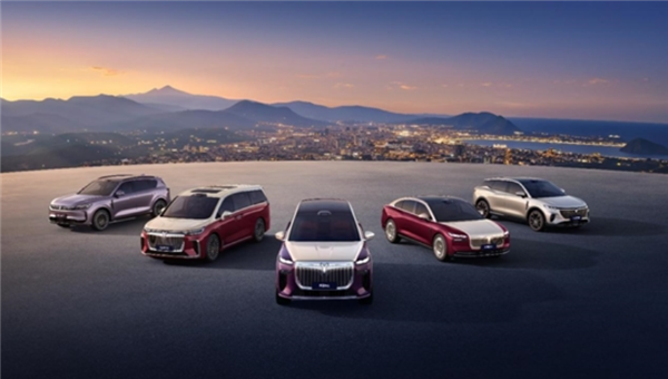 车没坏电池先废了!车主:换块电池6万起 比卖车还贵