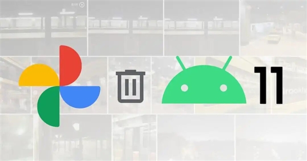 美团偷摸删你照片?事实可能没有那么复杂