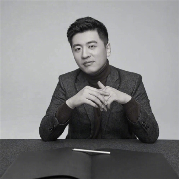 张雪峰去世 年仅41岁:曾两次预言自己的死亡 希望能成为一代人的回忆