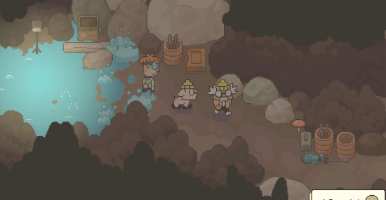 2026开年神作盘点！评分TOP20游戏 《生化9》仅排第三