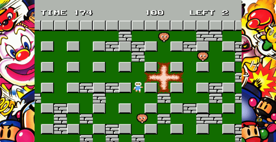 2026开年神作盘点！评分TOP20游戏 《生化9》仅排第三