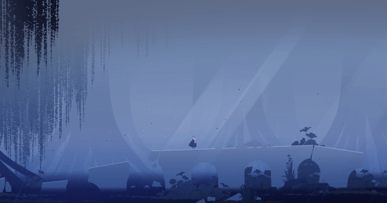 2026开年神作盘点！评分TOP20游戏 《生化9》仅排第三