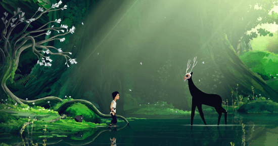 2026开年神作盘点！评分TOP20游戏 《生化9》仅排第三