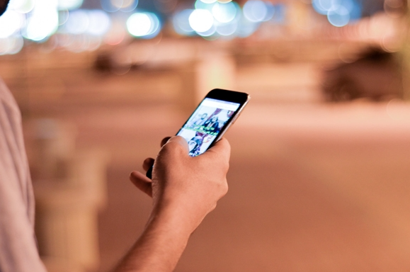 3部旧手机换一台iPhone 回收商回应:有上涨 但没这么夸张