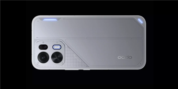 OPPO K15 Pro全系标配12GB内存 产品经理:用16GB上天了 太贵了