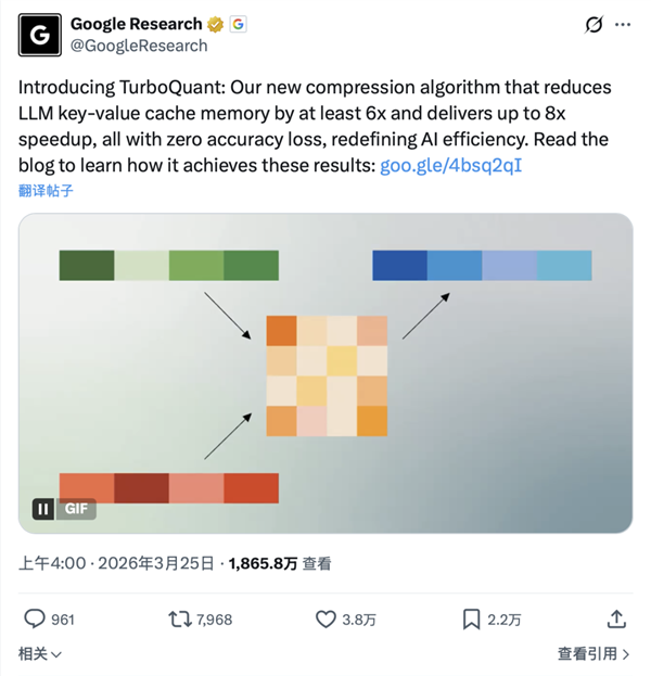 内存厂暴跌上百亿 结果只是一个乌龙?
