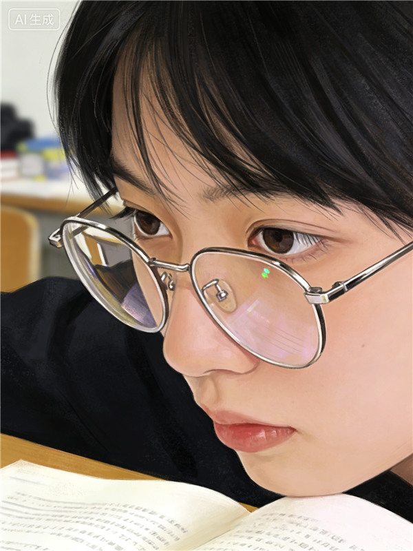 那些做了近视激光手术的人 后来怎么样了？