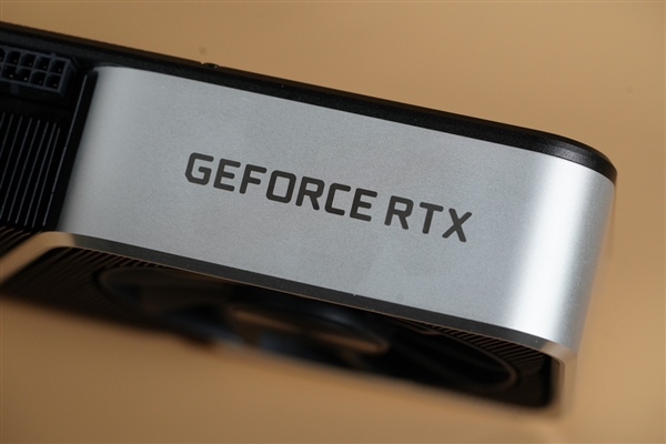 显卡安全警报！经典攻击拿捏N卡：RTX 3060/A6000等已沦陷