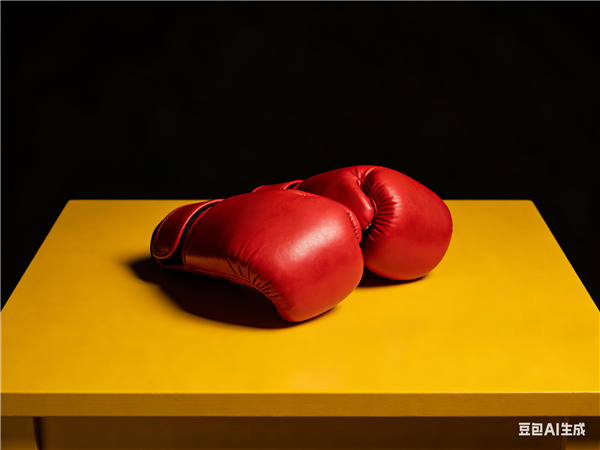 26岁网红拳手阿牛突然离世 妻子：因脑颅出血、何急性白血病