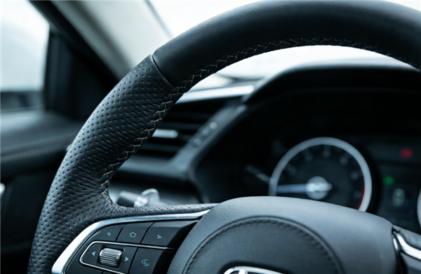 交通事故中亲属代收赔偿 算不算数?法院判了