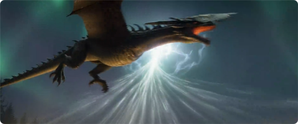 全球首个影视行业大模型!PixVerse C1发布:最高1080P、15秒直出