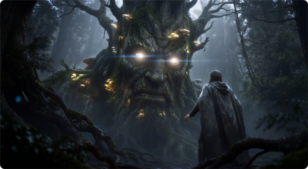 全球首个影视行业大模型!PixVerse C1发布:最高1080P、15秒直出