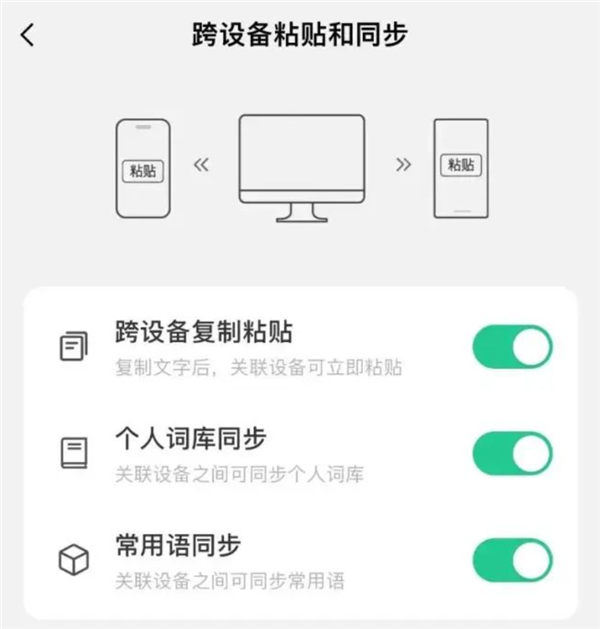 越来越笨的输入法逼疯了多少人