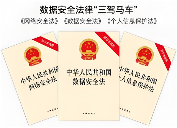 越来越笨的输入法逼疯了多少人