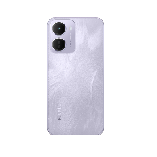 REDMI R70m/R70 5G现身：6.9英寸水滴屏 最大1TB拓展