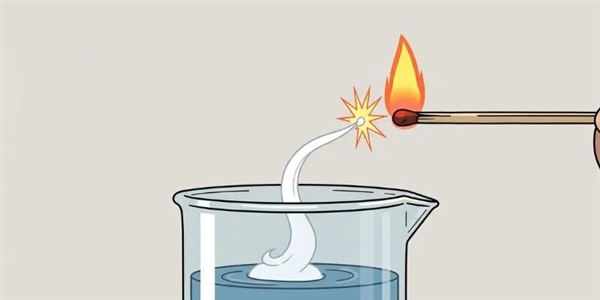 史上最著名的“幽灵船”:船好好的在海上飘 但船员却集体消失