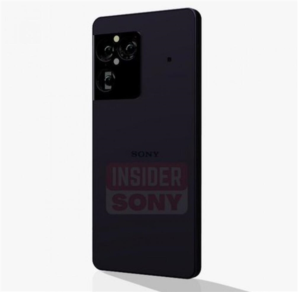 2026年唯一带3.5mm耳机孔的高端旗舰!索尼Xperia 1 VIII来了