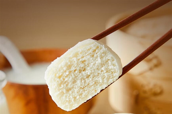 小伙80万开面馆6天倒闭:又投40万再开新店