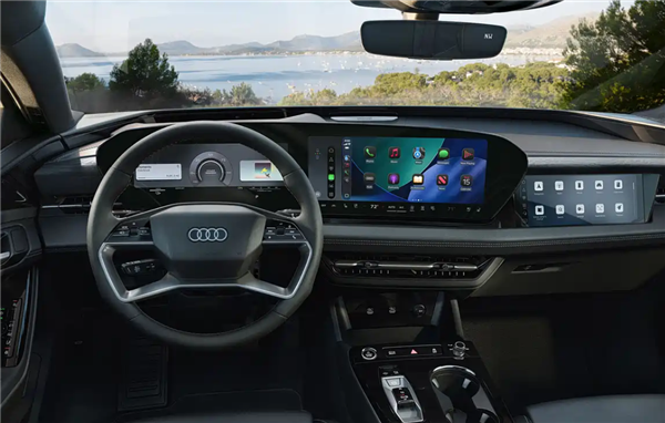 L2辅助驾驶强制国标征求意见：脱手脱眼将被禁用